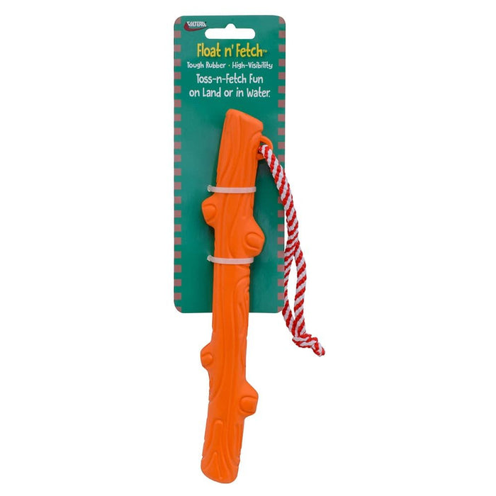 HI - VISIBILITY FLOATING STICK - Young Farts RV Parts