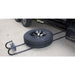 Hide - A - Spare Tire Carrier - Young Farts RV Parts