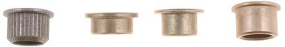 Hinge Bushing Help! By Dorman (D18)  38374