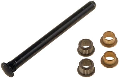 Hinge Pin and Bushing Kit Dorman  703-264