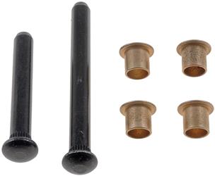 Dorman 38382 Hinge Pin and Bushing Kit