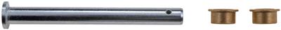 Hinge Pin and Bushing Kit Help! By Dorman (D18)  38395