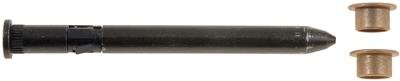Hinge Pin and Bushing Kit Help! By Dorman (D18)  38402