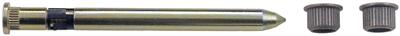Hinge Pin and Bushing Kit Help! By Dorman (D18)  38407