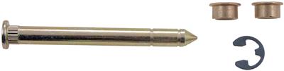 Help! By Dorman 38410 Hinge Pin and Bushing Kit