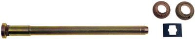 Hinge Pin and Bushing Kit Help! By Dorman (D18)  38416