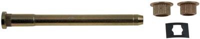Hinge Pin and Bushing Kit Help! By Dorman (D18)  38419
