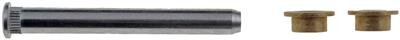 Help! By Dorman 38422 Hinge Pin and Bushing Kit