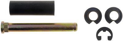 Hinge Pin and Bushing Kit Help! By Dorman (D18)  38439
