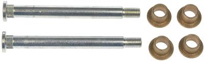 Hinge Pin and Bushing Kit Help! By Dorman (D18)  38487