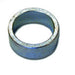 Hitch Ball Reducer Bushings - Large - Young Farts RV Parts