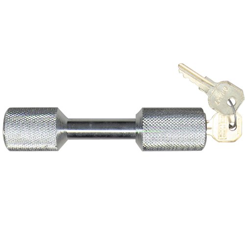 HITCH LOCK - Young Farts RV Parts