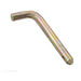 Hitch Pin 1/2" - Young Farts RV Parts