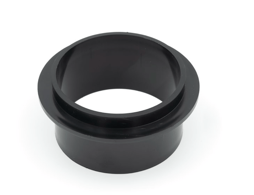 Holding Tank 3 Male Spigot - Young Farts RV Parts