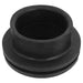 Holding Tank Fitting 1 1/2" Rubber Grommet - Young Farts RV Parts