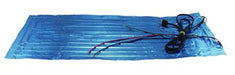 Holding Tank Heater JR Products HTH-A - Young Farts RV Parts