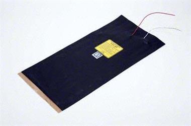 Holding Tank Heater Ultra Heat AMM2400 - Young Farts RV Parts