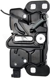 Hood Latch Dorman 820-100