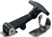 Hood Latch JR Products 10875 - Young Farts RV Parts