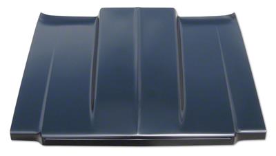 Cowl Hood ProEFX EFXC1073V1