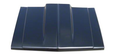 Hood ProEFX EFXC1081V1