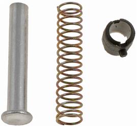 Horn Contact Help! By Dorman 83230 - Young Farts RV Parts