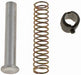 Horn Contact Help! By Dorman 83230 - Young Farts RV Parts