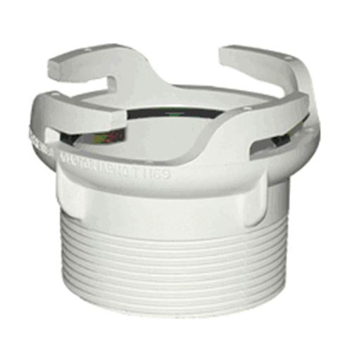 Hose Adapter - Thrd - Young Farts RV Parts