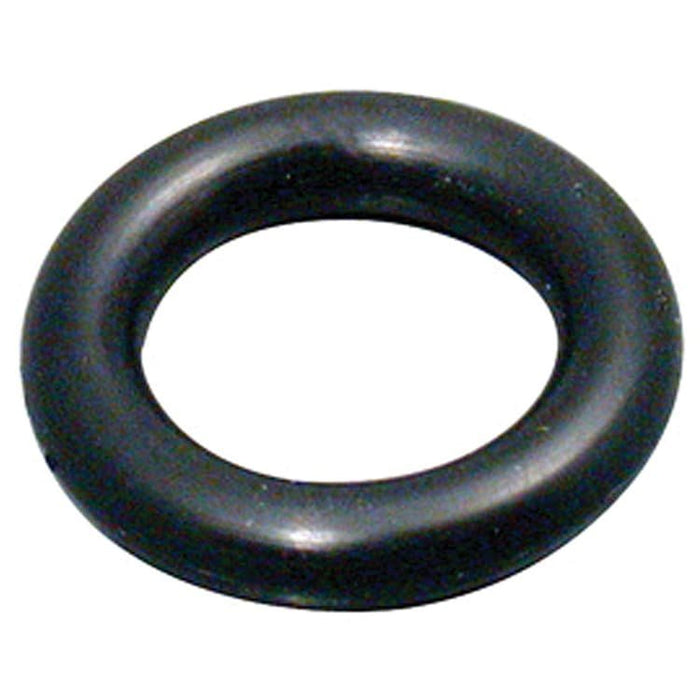 Hose Washers 10 Pack - Young Farts RV Parts