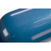 Hull Gard Inflatable Vinyl Boat Fender, 5.5 x 20 inch, Blue - Young Farts RV Parts