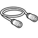 Humminbird AS EC 5E Ethernet Cable - 8 Pin & 5' - 7200736 - Young Farts RV Parts