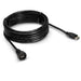 Humminbird Chart Plotter Cable - AD HDMI 10' - 7201191 - Young Farts RV Parts