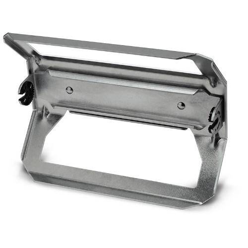 Humminbird Chart Plotter Mount - IDMK RM A13; Compatible With All APEX 13 models - 740191 - 1 - Young Farts RV Parts