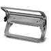 Humminbird Chart Plotter Mount - IDMK RM A13; Compatible With All APEX 13 models - 740191 - 1 - Young Farts RV Parts