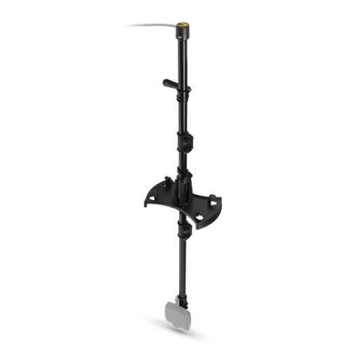 Humminbird Fish Finder Ice Fishing Kit - 740215 - 1 - Young Farts RV Parts