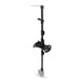 Humminbird Fish Finder Ice Fishing Kit - 740215 - 1 - Young Farts RV Parts