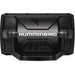 Humminbird Helix 5 Fish Finder - 4116601 - Young Farts RV Parts