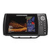 Humminbird Helix 7 Mega Di Fish Finder - 4116401 - Young Farts RV Parts