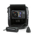 Humminbird Ice Helix 5 Fish Finder - 4117301 - Young Farts RV Parts