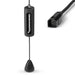 Humminbird Ice Transducer - XI 9 19; 8 F Cable - 710215 - 1 - Young Farts RV Parts