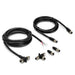 Humminbird Marine Network Starter Kit - NMEA 2000 Starter Kit; Single - 700064 - 1 - Young Farts RV Parts