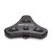 Humminbird Mega Live Transducer Foot Switch - 740224 - 1 - Young Farts RV Parts