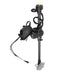 Humminbird Transducer Adapter - Mega Live; Compatible With All APEX Models - 740210 - 1 - Young Farts RV Parts
