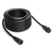 Humminbird Transducer Extension Cable - EC M3 14W30; Black - 720106 - 2 - Young Farts RV Parts