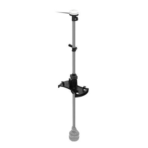 Humminbird Transducer Ice Fishing Adapter Kit - Mega 360 - 7402041 - Young Farts RV Parts