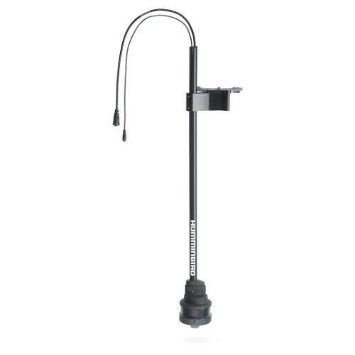 Humminbird Transducer - MEGA 360 Imaging; Ultrex - 411830 - 1 - Young Farts RV Parts