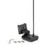 Humminbird Transducer - XNT 9 HW SI T; Transom Mount - 710306 - 1 - Young Farts RV Parts