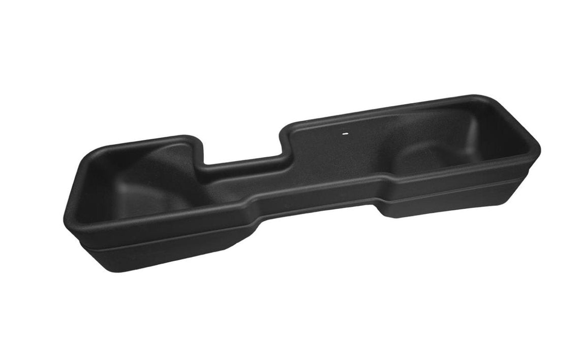Husky Liner 09041 Gearbox Storage Systems Under Seat Storage Box - Young Farts RV Parts