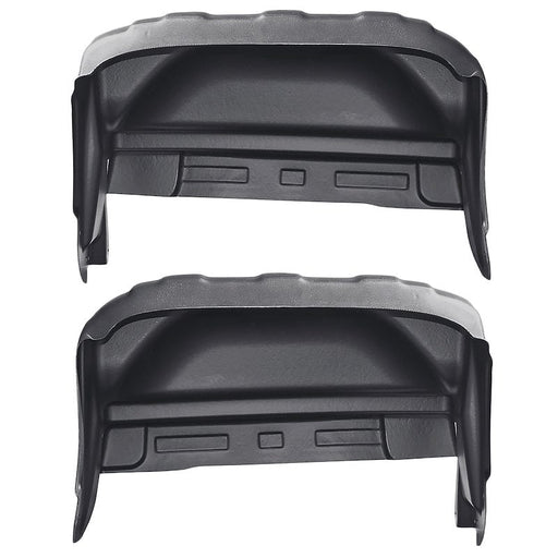 Husky Liners Husky Liners Wheel Well Guards 79031 - Young Farts RV Parts