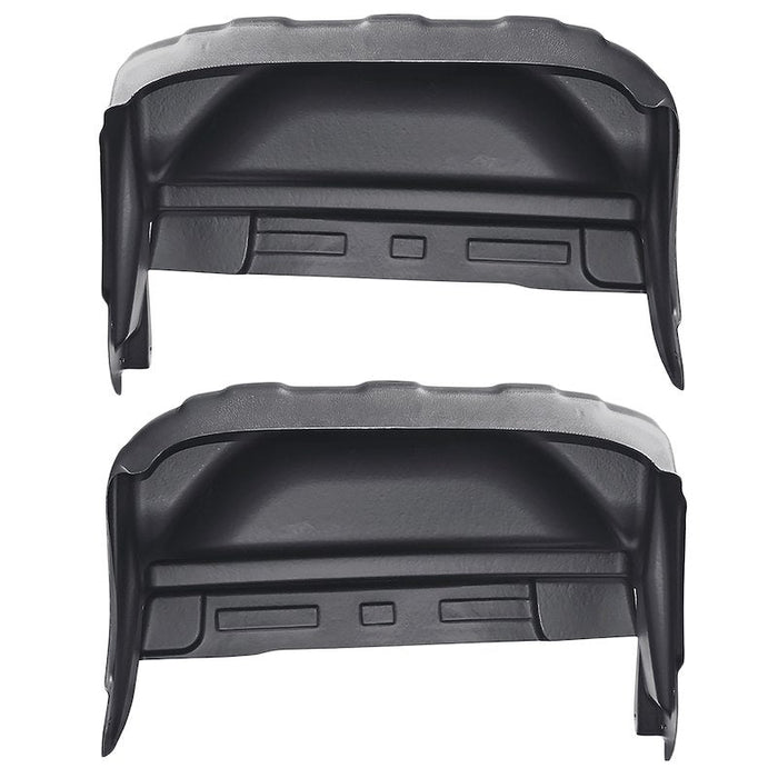 Husky Liners Husky Liners Wheel Well Guards 79031 - Young Farts RV Parts
